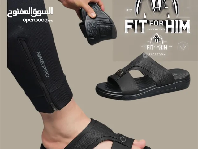 شحاطه رجالي القياسات 41-42-43-44-45-46 نوعيه فاخرة مريحة جدا وطبية