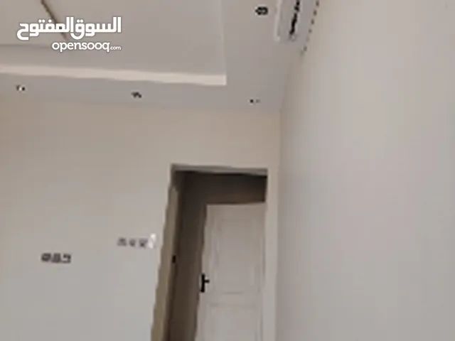 319 m2 5 Bedrooms Apartments for Rent in Mecca Waly Al Ahd