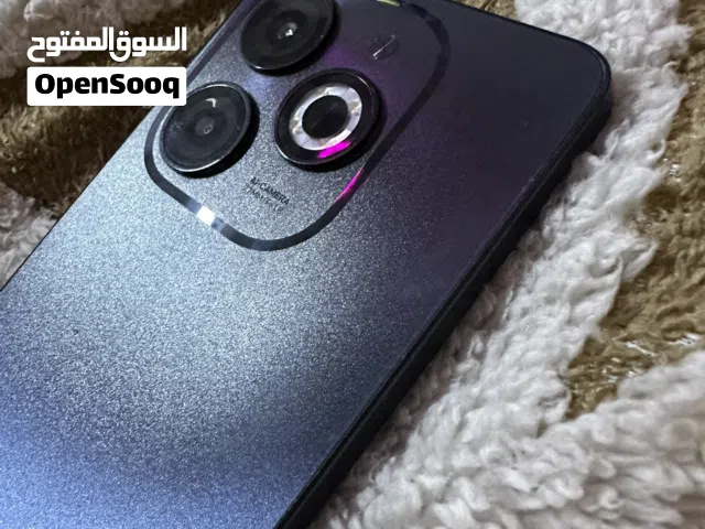 Infinix Other 64 GB in Basra