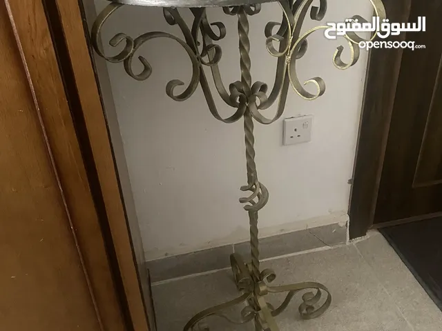 انتيكة قديمة