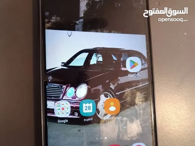 a03  السعر 330