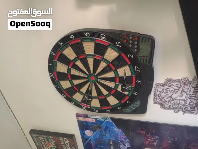 best sporting Chester electronic dart board