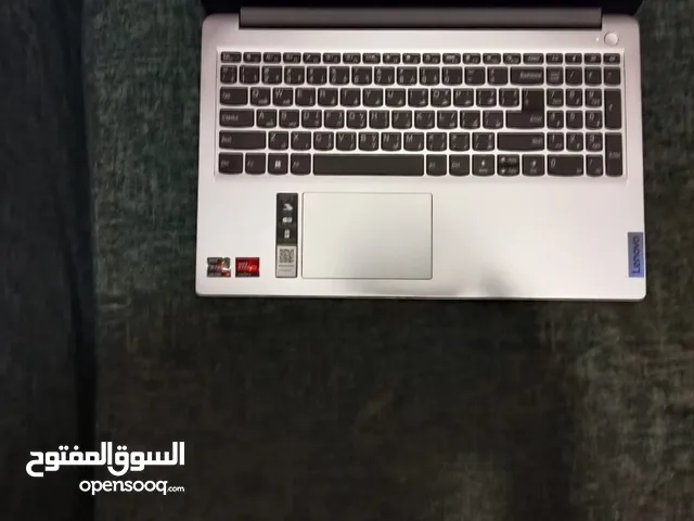 Windows Lenovo for sale in Qena