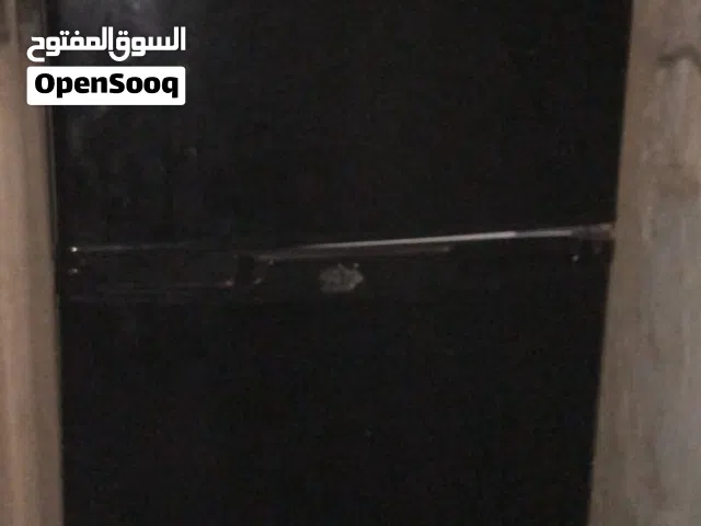 تلاجة كوندور