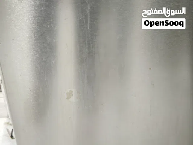 ثلاجة مكتب مناسب للمكاتب و الغرف