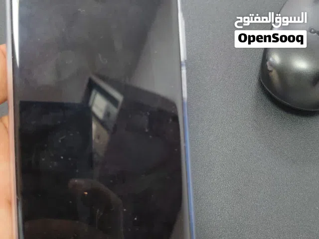 Huawei nova 512 GB in Jeddah