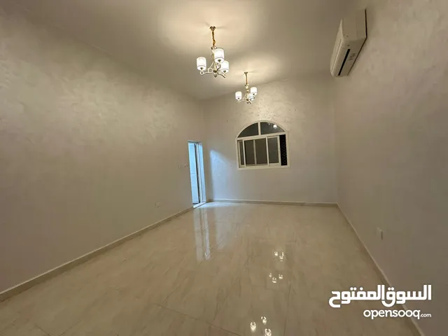 0 m2 4 Bedrooms Apartments for Rent in Abu Dhabi Al Shamkhah