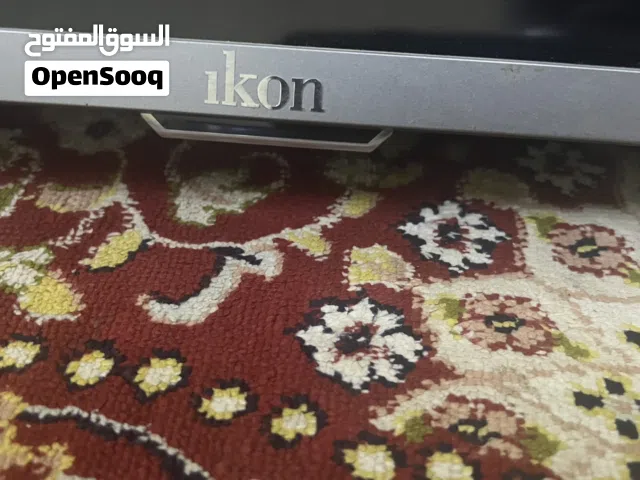 شاشة للسكراب للاستخدام قطع اخر