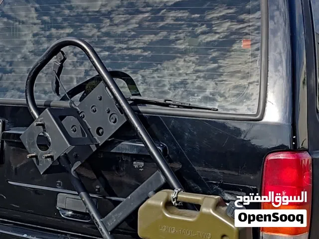 سبير علاق شروكي