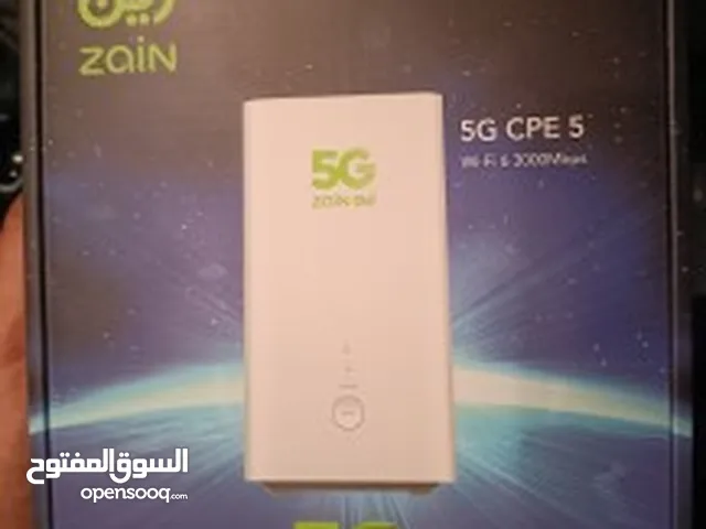 شريحه مع الراوتر نت لا محدود