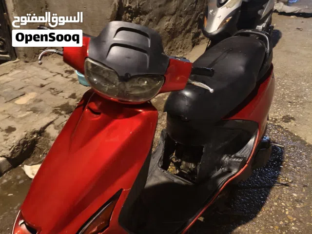 2014 Yamaha FJR1300ES