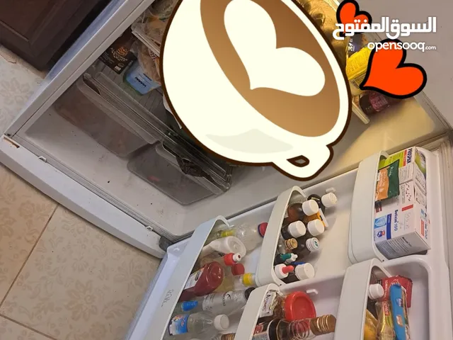Other Refrigerators in Amman