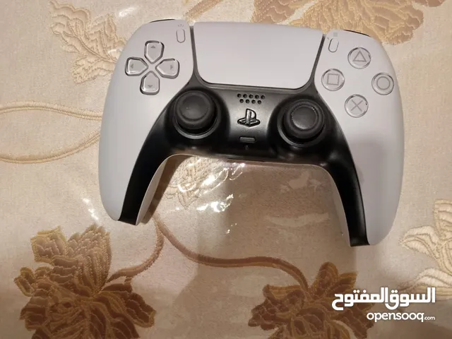 Only used six months like brand new 15