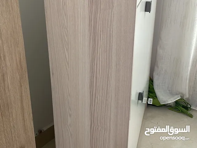 خزانة احذية