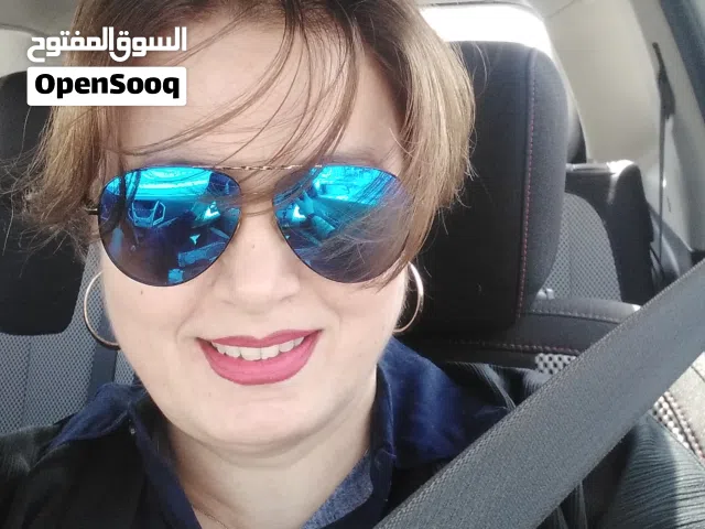Where learning and laughters meet..مدرسة لغة انجليزية خريجة جامعية  لجميع المراحل ...بخبرة ممتازة