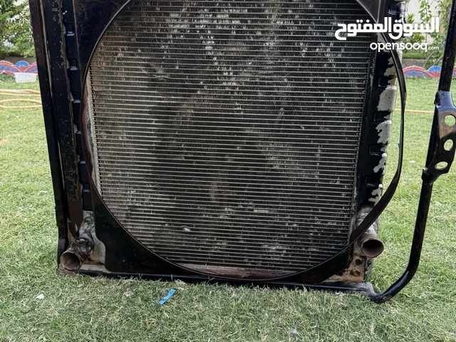 غراض قجمة سوبر للبيع  اصلي الماني شركة نضيف 100‎%‎ وشغال مكاني بغداد المعامل الباوية
