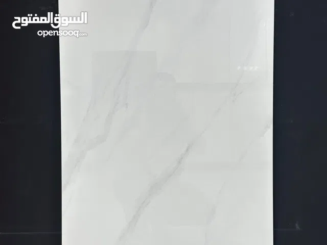 60.120 بورسلان نخب اول قص ليزر جوده عاليه اسعاره جمله الجمله