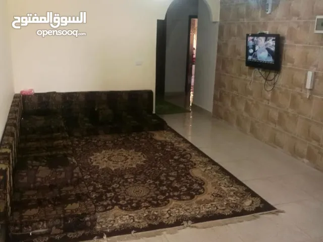 175 m2 More than 6 bedrooms Apartments for Sale in Zarqa Al Zarqa Al Jadeedeh
