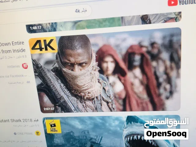 السلام عليكم مطلوب هاتف للتبديل اقرا الوصف