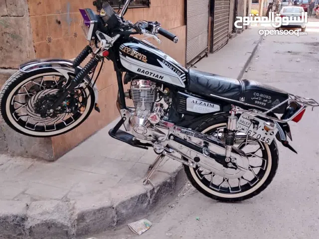 للبيع الزعيم الاصلي السعر لقطة