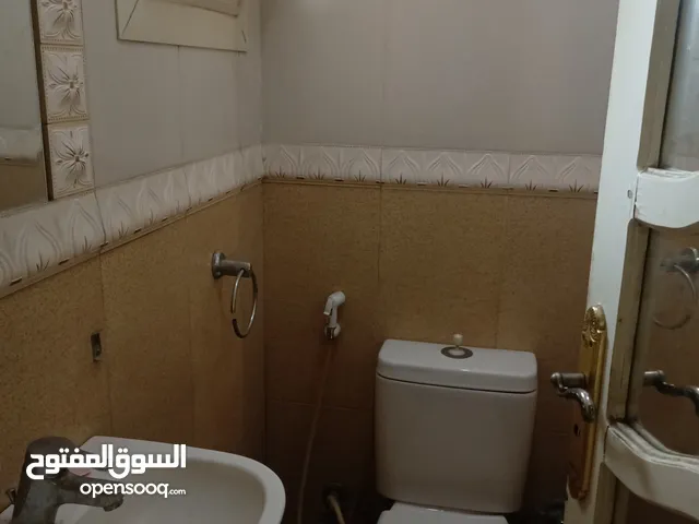 150 m2 3 Bedrooms Apartments for Rent in Giza Agouza