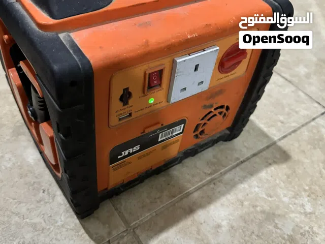 للبيع بطاريه اشتراك شغال التفخ يعلق على السوم