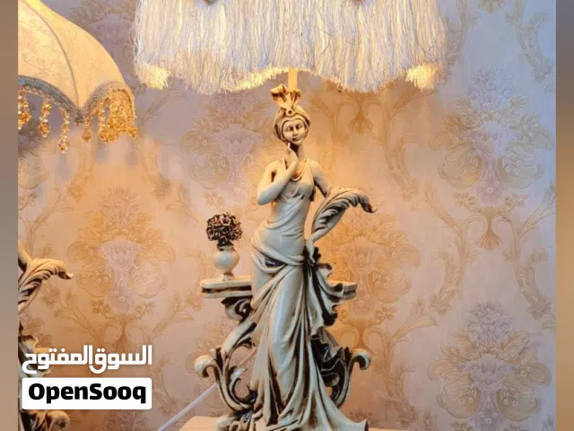 تيبلام قياسه ب 60 سم تقريبا