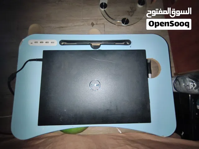 Dell Inspiron 3543