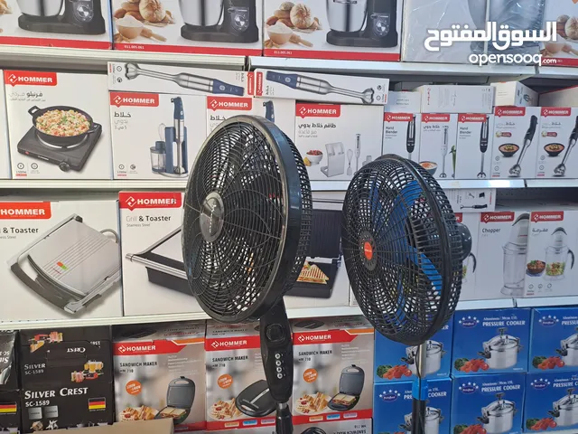 اجهزه كهربائية
