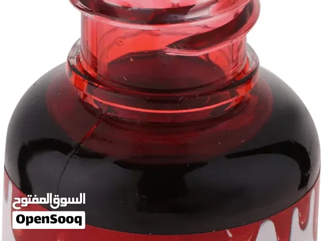 انبوب  مقلب  خدعة نزيف زم  اللزج  لايفرق عن الدم الحقيقي و مناسب  لصناع المحتوى و المسرحيات المدرسيه
