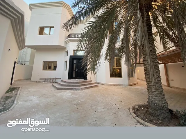 5 Bedrooms Chalet for Rent in Al Ahmadi Other