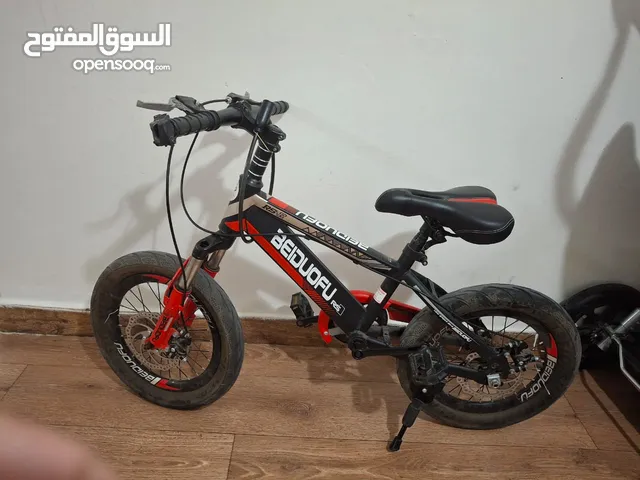 kids cycle 15kd