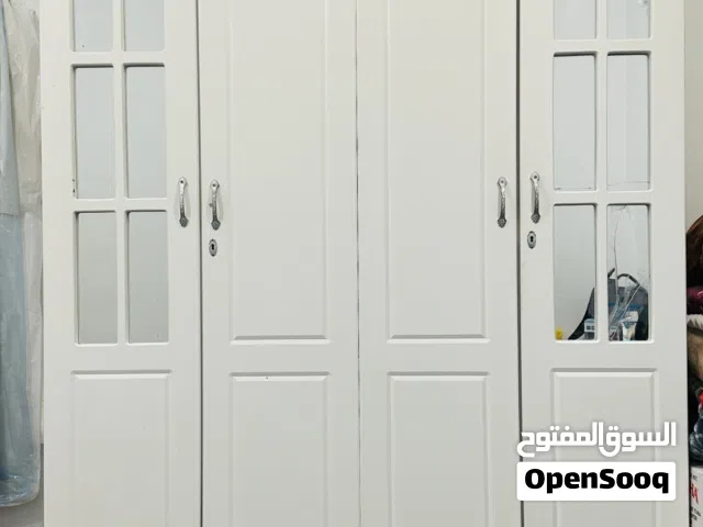 اغرض عفش للبيع
