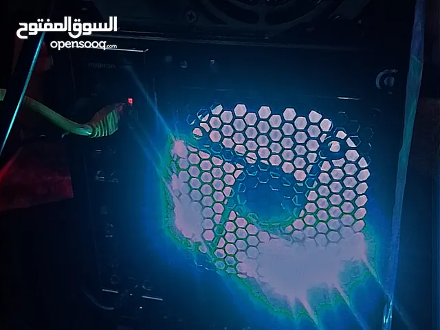 pc gaming لىبيع قابل للمفاوضة