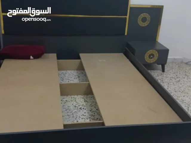 غرف نوم تركيه خمس قطع