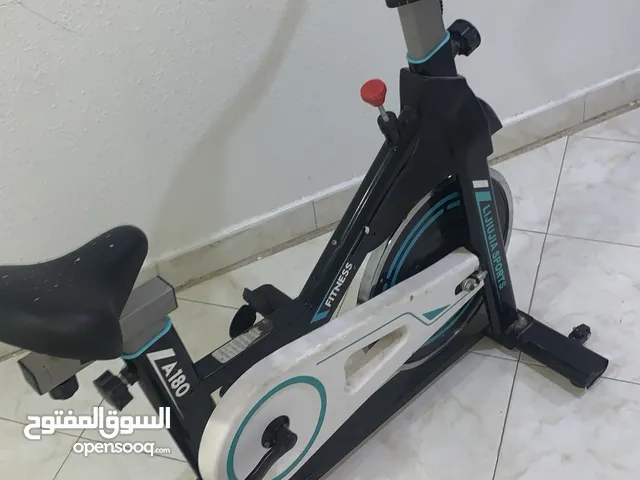 جهاز تمرين