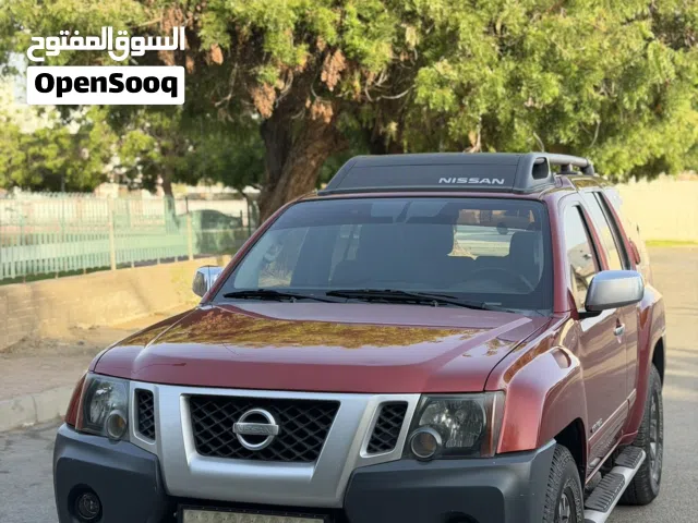 اكستيرا خليجي المالك الأول نظييف