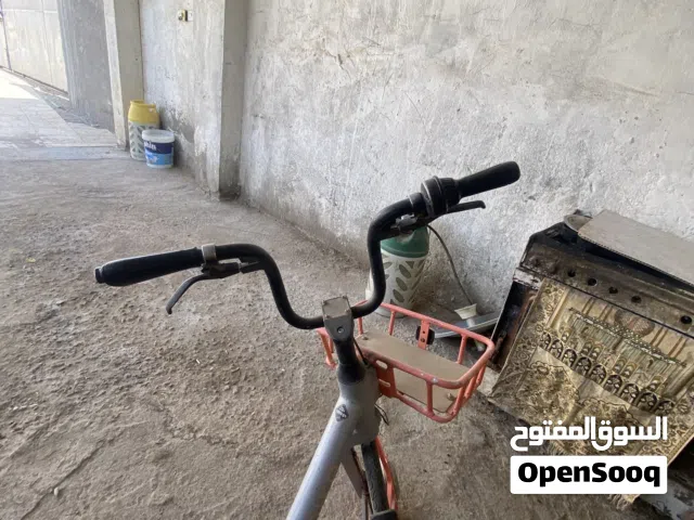 بايسكل جوبلس