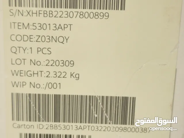 Windows Huawei for sale in Basra