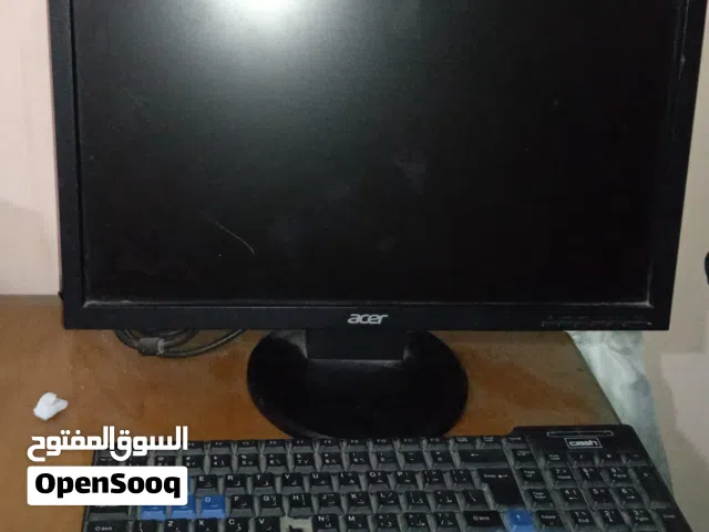 Windows Acer Computers for sale in Alexandria