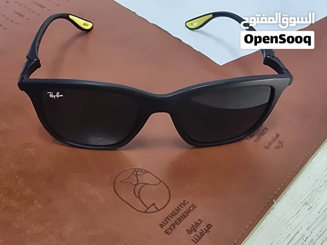 Ray-Ban RB4433M