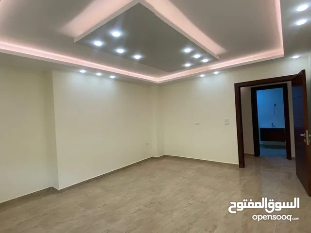180 m2 5 Bedrooms Apartments for Rent in Amman Marj El Hamam