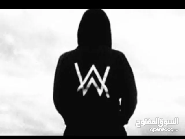 جميع السيارات