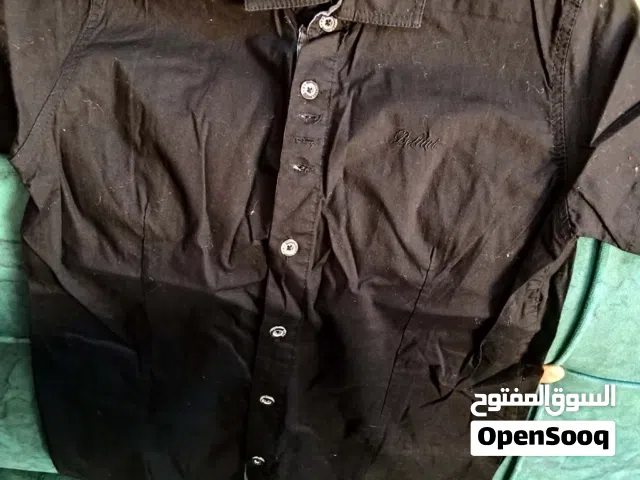قميص لاولاد .