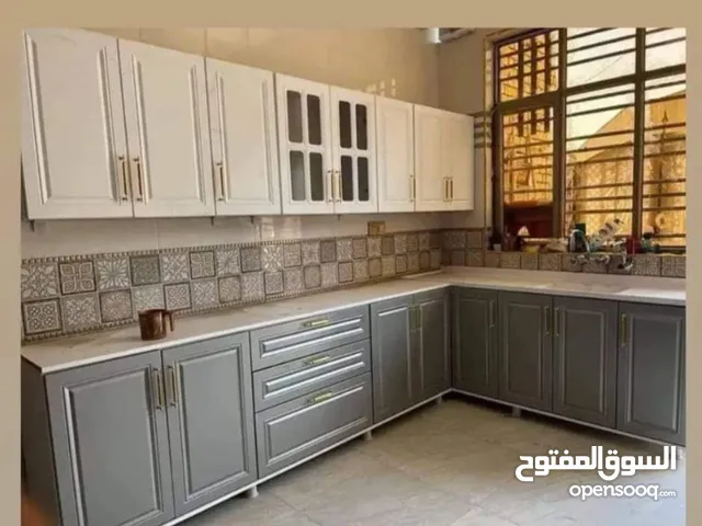 عروض شركتنا ما تخلص سارع الحجز كاونتر بالون بريص hdf كل ما هو جديد