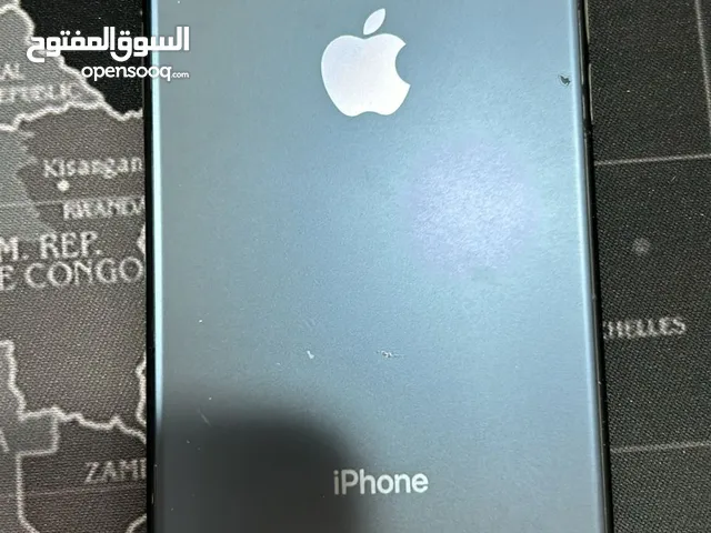 Apple iPhone X 256 GB in Sharjah