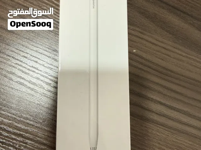 قلم هواوي الجيل الثالث