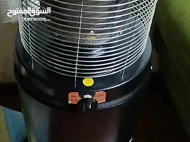 Other Gas Heaters for sale in Amman