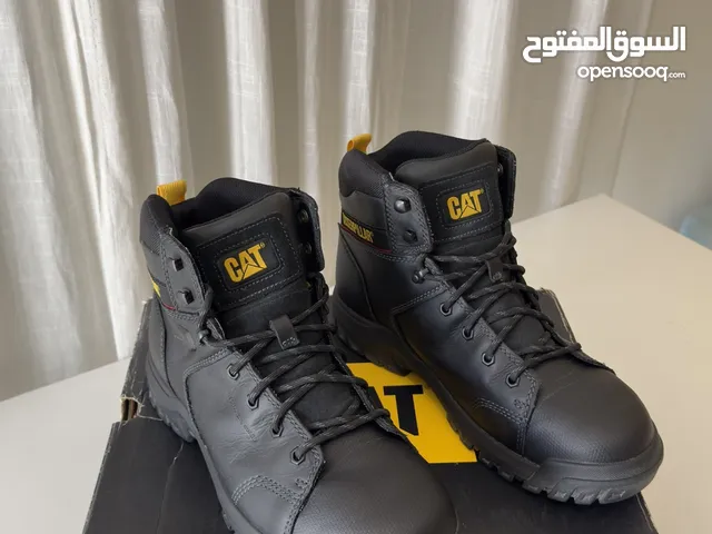 45 Others in Northern Governorate