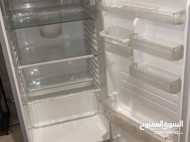 Sharp Refrigerators in Amman